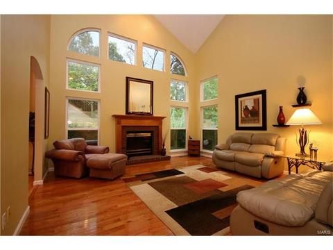 730 Enderwood Pl, Eureka, MO 63025 photo 7