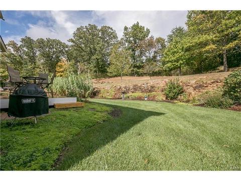730 Enderwood Pl, Eureka, MO 63025 photo 30