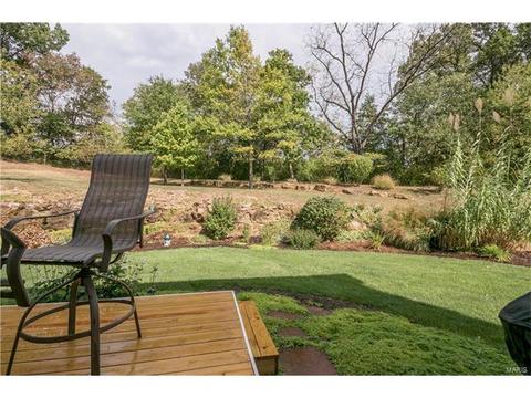 730 Enderwood Pl, Eureka, MO 63025 photo 32