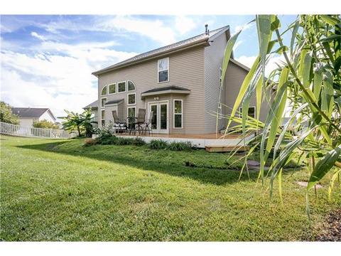 730 Enderwood Pl, Eureka, MO 63025 photo 27
