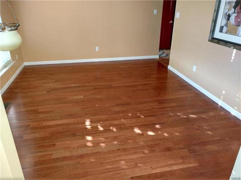 730 Enderwood Pl, Eureka, MO 63025 photo 33