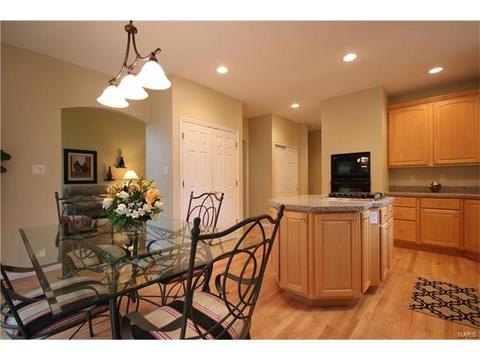730 Enderwood Pl, Eureka, MO 63025 photo 12