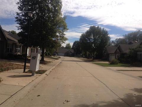 1234 Shirley Ridge Dr, Saint Charles, MO 63304 photo 24