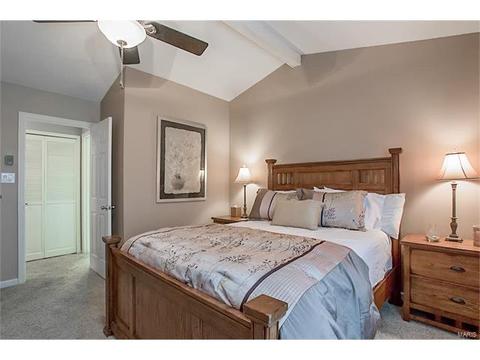 1234 Shirley Ridge Dr, Saint Charles, MO 63304 photo 16