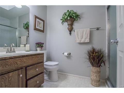 1234 Shirley Ridge Dr, Saint Charles, MO 63304 photo 18