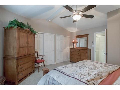 1234 Shirley Ridge Dr, Saint Charles, MO 63304 photo 15
