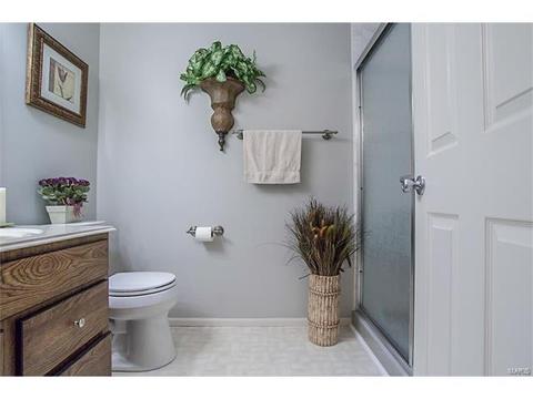 1234 Shirley Ridge Dr, Saint Charles, MO 63304 photo 17