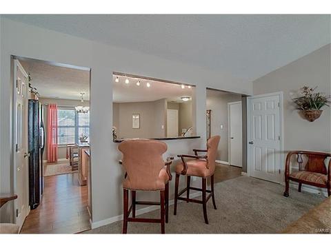 1234 Shirley Ridge Dr, Saint Charles, MO 63304 photo 10