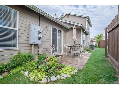 1234 Shirley Ridge Dr, Saint Charles, MO 63304 photo 20