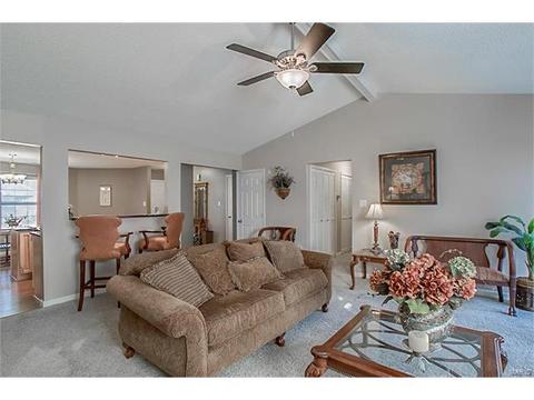 1234 Shirley Ridge Dr, Saint Charles, MO 63304 photo 11