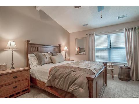 1234 Shirley Ridge Dr, Saint Charles, MO 63304 photo 14