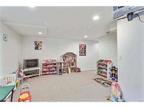 4 Georgetown Ct, O'fallon, MO 63368 photo 30