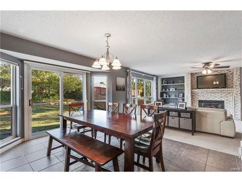 4 Georgetown Ct, O'fallon, MO 63368 photo 14