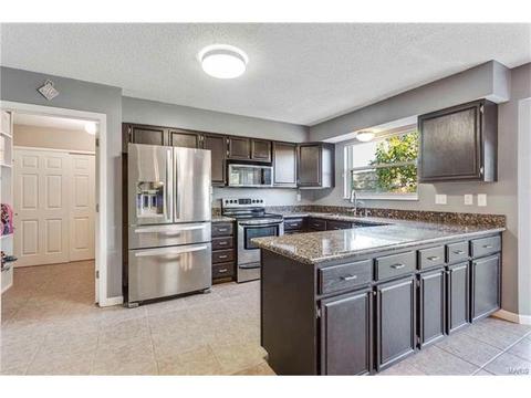 4 Georgetown Ct, O'fallon, MO 63368 photo 11