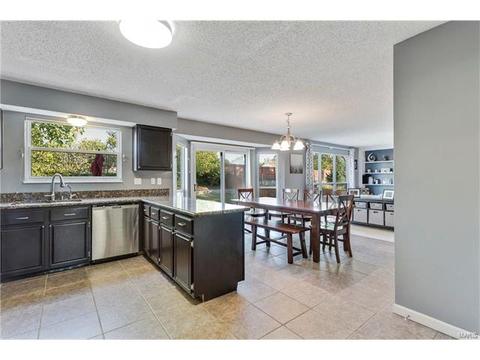 4 Georgetown Ct, O'fallon, MO 63368 photo 12