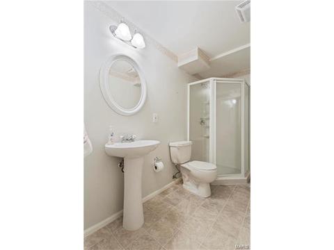 4 Georgetown Ct, O'fallon, MO 63368 photo 32