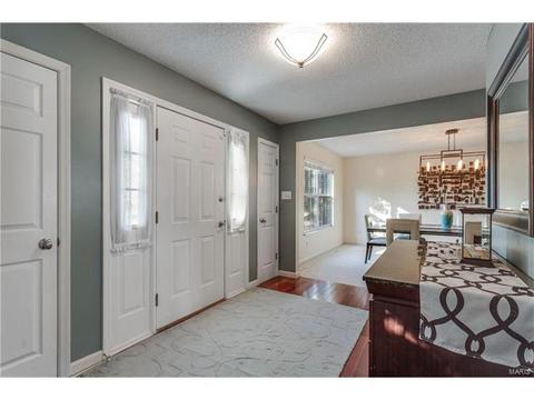 4 Georgetown Ct, O'fallon, MO 63368 photo 2