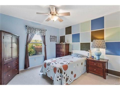 4 Georgetown Ct, O'fallon, MO 63368 photo 24