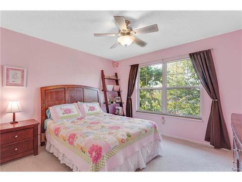 4 Georgetown Ct, O'fallon, MO 63368 photo 23
