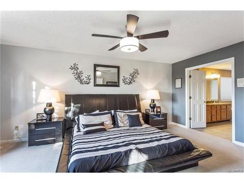 4 Georgetown Ct, O'fallon, MO 63368 photo 18