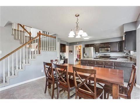 4 Georgetown Ct, O'fallon, MO 63368 photo 10
