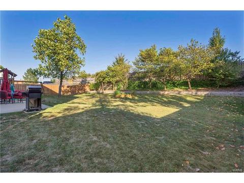 4 Georgetown Ct, O'fallon, MO 63368 photo 33