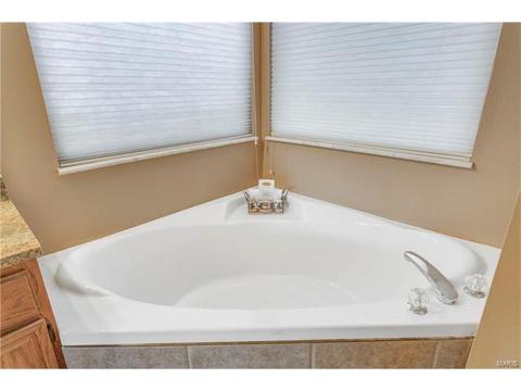 4 Georgetown Ct, O'fallon, MO 63368 photo 22