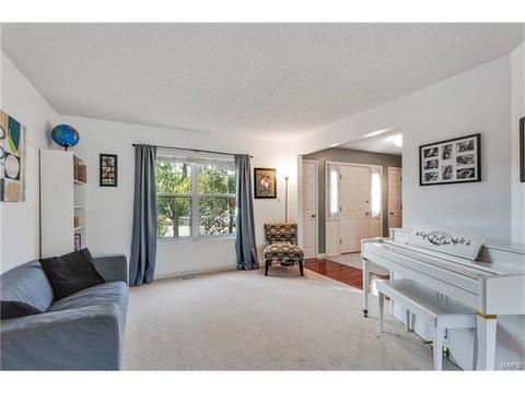 4 Georgetown Ct, O'fallon, MO 63368 photo 5