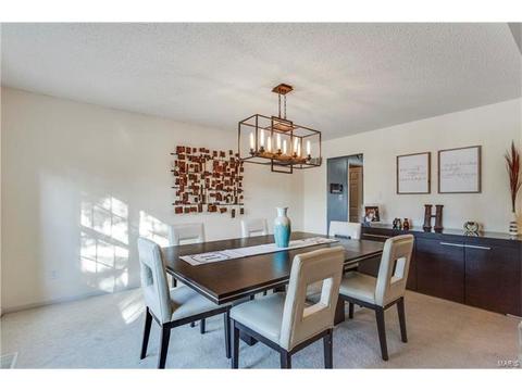 4 Georgetown Ct, O'fallon, MO 63368 photo 3