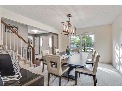 4 Georgetown Ct, O'fallon, MO 63368 photo 4