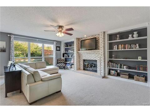 4 Georgetown Ct, O'fallon, MO 63368 photo 7