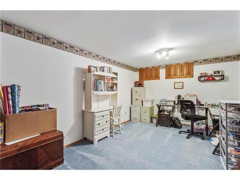 4 Georgetown Ct, O'fallon, MO 63368 photo 31