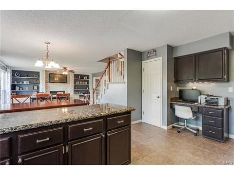 4 Georgetown Ct, O'fallon, MO 63368 photo 15
