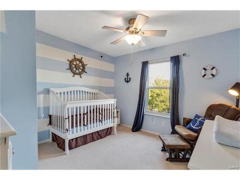 4 Georgetown Ct, O'fallon, MO 63368 photo 25