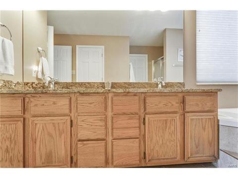 4 Georgetown Ct, O'fallon, MO 63368 photo 21