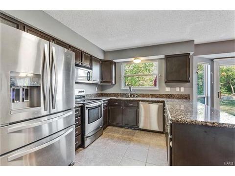 4 Georgetown Ct, O'fallon, MO 63368 photo 13