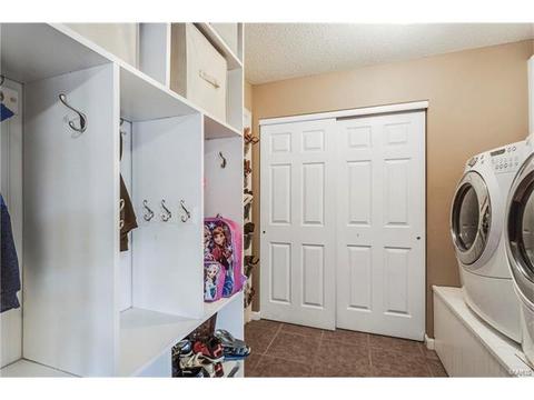 4 Georgetown Ct, O'fallon, MO 63368 photo 16