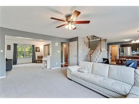 4 Georgetown Ct, O'fallon, MO 63368 photo 8