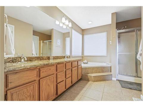 4 Georgetown Ct, O'fallon, MO 63368 photo 20