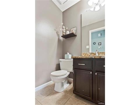 4 Georgetown Ct, O'fallon, MO 63368 photo 17