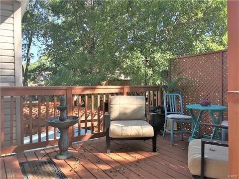 338 Windyoak Dr, Ballwin, MO 63021 photo 16