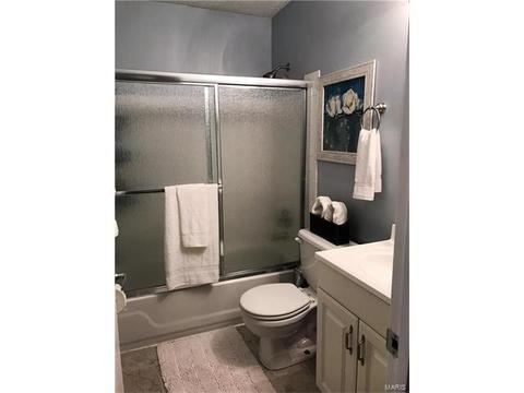 338 Windyoak Dr, Ballwin, MO 63021 photo 9