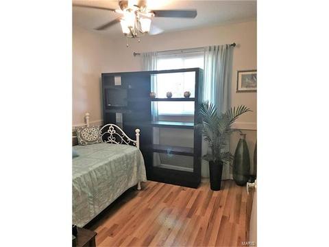 338 Windyoak Dr, Ballwin, MO 63021 photo 7