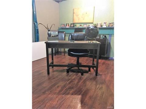 338 Windyoak Dr, Ballwin, MO 63021 photo 13