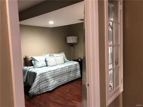 338 Windyoak Dr, Ballwin, MO 63021 photo 12
