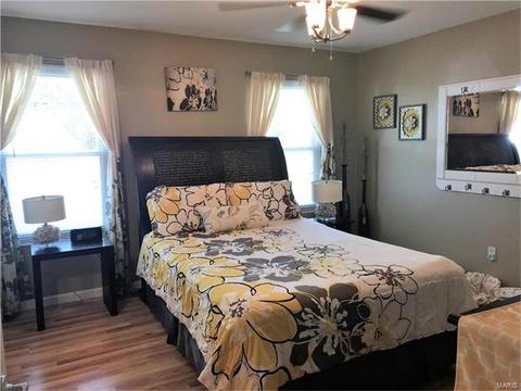 338 Windyoak Dr, Ballwin, MO 63021 photo 5