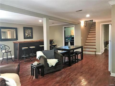 338 Windyoak Dr, Ballwin, MO 63021 photo 10