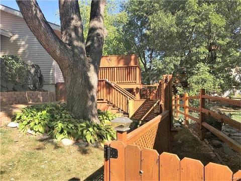 338 Windyoak Dr, Ballwin, MO 63021 photo 17