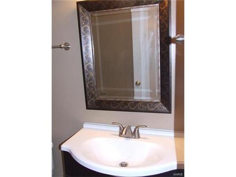349 Sorrento Dr, Ballwin, MO 63021 photo 19