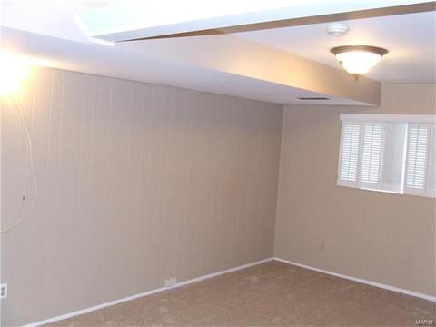 349 Sorrento Dr, Ballwin, MO 63021 photo 29